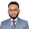 Habib R.