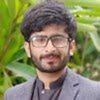 Muhammad Z.