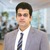 Muhammad Umer F.
