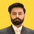 Umar Azam Q.