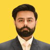 Umar Azam Q.