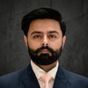 Umar Azam Q.