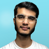 Abdul M.