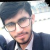 Muhammad U.