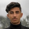 Adeel A.