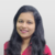 Diksha G.