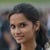 Vaishnavi D.