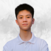 Nhan H.