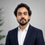 Rahil M.