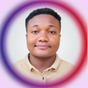 Oluwaseyi O.