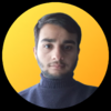 Abdul Rauf A.