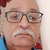 Naresh V.