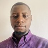 Damilola O.