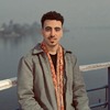 Fady R.