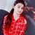 Kirti R.