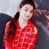 Kirti R.