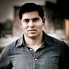 Alok S.