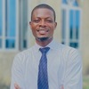 Olaoro G.