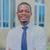 Olaoro G.