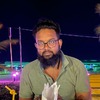 Ashik A.