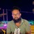 Ashik A.