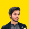 Wadood A.