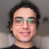 Ahmed G.