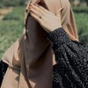 Zainab F.