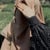 Zainab F.