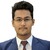 Muhammad Ahsan U.