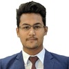Muhammad Ahsan U.