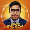 Yahya B.
