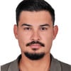 Alaattin F.