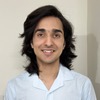 Dushyant S.