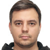 Nikita S.