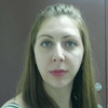 Elizabeth R.