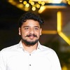 Kapil D.