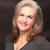 Christine S.