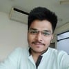 Sk Amanullah A.