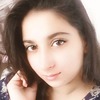 fareeha k.
