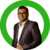 Avijit D.