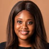 Nkechi O.