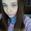 Liudmyla M.