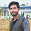 Sifat Ullah C.