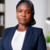 Adegoke T.