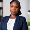 Adegoke T.