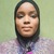 Hidayah Bashir D.