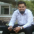 Athar K.