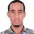Mohamed Ali O.