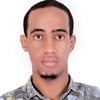 Mohamed Ali O.